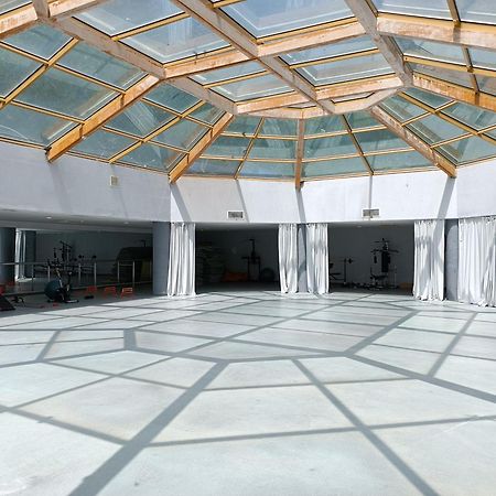 BSA Palma Hotel - All Inclusive Aranyhomok Kültér fotó