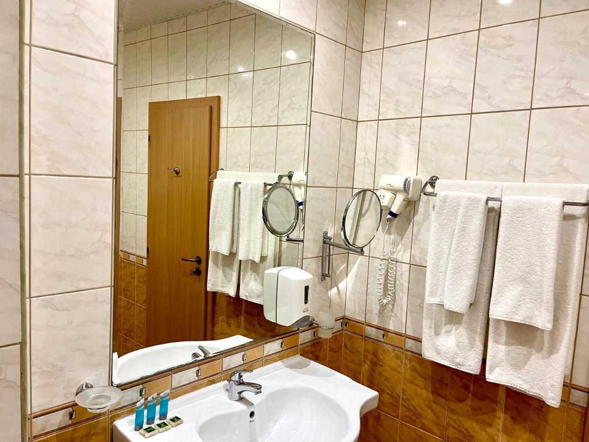 BSA Palma Hotel - All Inclusive Aranyhomok Kültér fotó