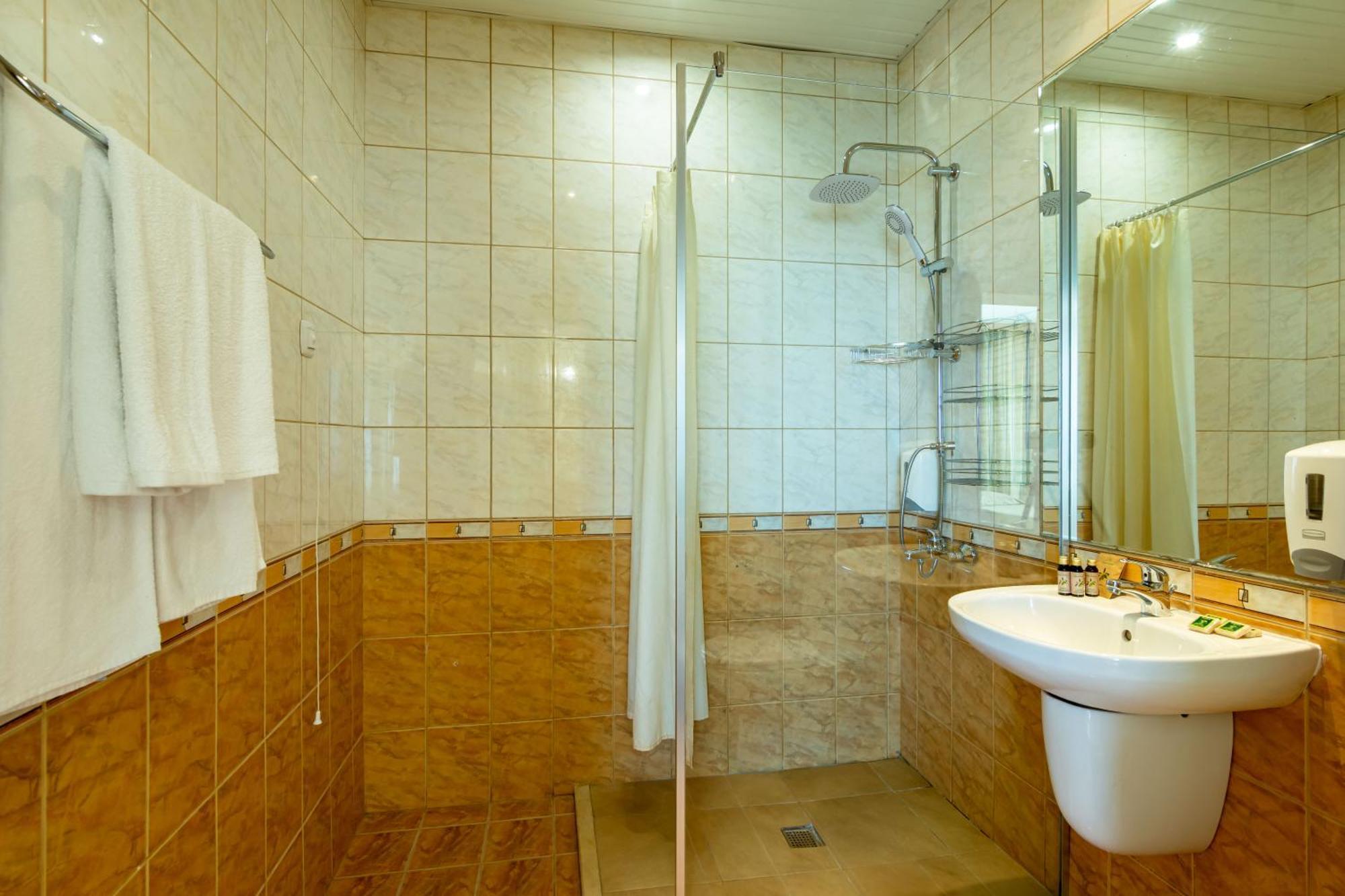 BSA Palma Hotel - All Inclusive Aranyhomok Kültér fotó