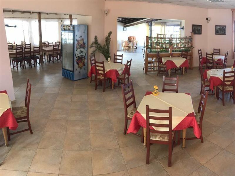 BSA Palma Hotel - All Inclusive Aranyhomok Kültér fotó